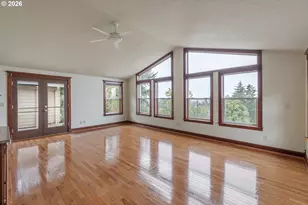 1821 SW Montmore Way, Troutdale, OR 97060 - Photo 10