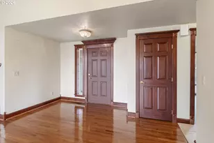 1821 SW Montmore Way, Troutdale, OR 97060 - Photo 18