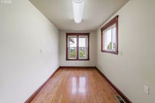 1821 SW Montmore Way, Troutdale, OR 97060 - Photo 38