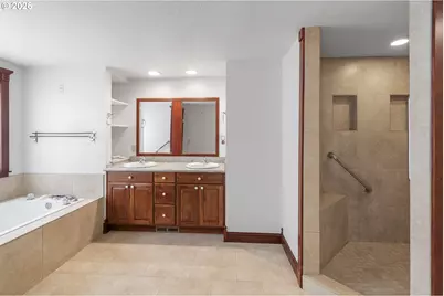 1821 SW Montmore Way, Troutdale, OR 97060 - Photo 26