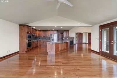 1821 SW Montmore Way, Troutdale, OR 97060 - Photo 16