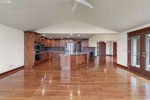 1821 SW Montmore Way, Troutdale, OR 97060 - Photo 16