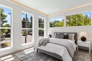 3021 NE Ainsworth St, Portland, OR 97211 - Photo 16