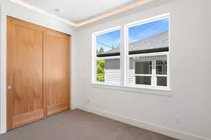 3021 NE Ainsworth St, Portland, OR 97211 - Photo 20