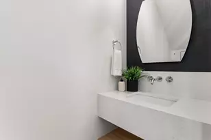 3021 NE Ainsworth St, Portland, OR 97211 - Photo 14