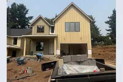 4056 Norfolk St, West Linn, OR 97068 - Photo 1