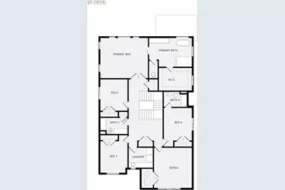 4056 Norfolk St, West Linn, OR 97068 - Photo 4