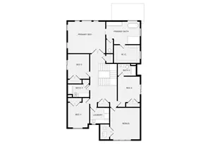 4056 Norfolk St, West Linn, OR 97068 - Photo 4