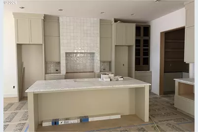 4056 Norfolk St, West Linn, OR 97068 - Photo 8