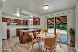320 SE 143rd Ave, Portland, OR 97233 - Photo 4