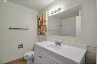 320 SE 143rd Ave, Portland, OR 97233 - Photo 12