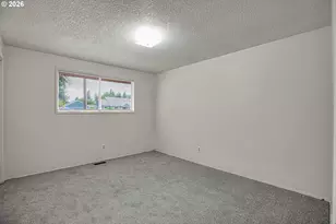 320 SE 143rd Ave, Portland, OR 97233 - Photo 14