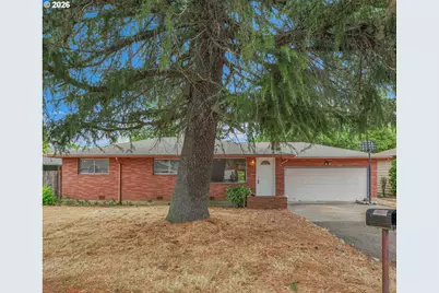 320 SE 143rd Ave, Portland, OR 97233 - Photo 1