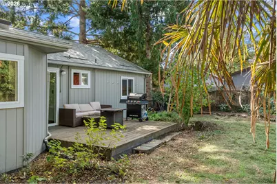 12629 SE Reedway St, Portland, OR 97236 - Photo 38