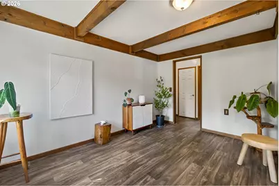 12629 SE Reedway St, Portland, OR 97236 - Photo 10