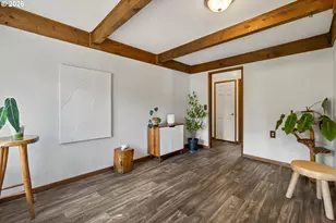 12629 SE Reedway St, Portland, OR 97236 - Photo 10