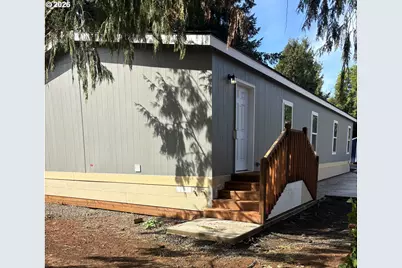 27645 Snyder Rd, Junction City, OR 97448 - Photo 2