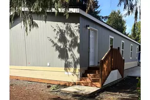 27645 Snyder Rd, Junction City, OR 97448 - Photo 2