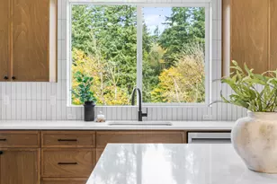 841 SW 49th Dr, Gresham, OR 97080 - Photo 6