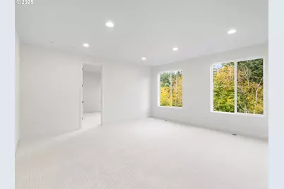 841 SW 49th Dr, Gresham, OR 97080 - Photo 32