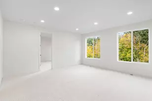 841 SW 49th Dr, Gresham, OR 97080 - Photo 32