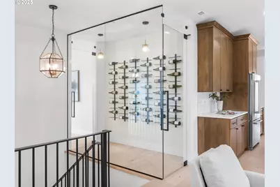 841 SW 49th Dr, Gresham, OR 97080 - Photo 20