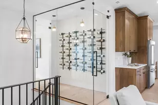 841 SW 49th Dr, Gresham, OR 97080 - Photo 20