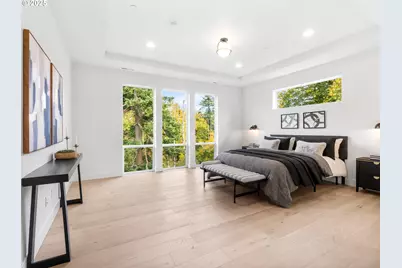 841 SW 49th Dr, Gresham, OR 97080 - Photo 24