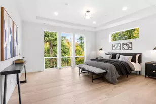 841 SW 49th Dr, Gresham, OR 97080 - Photo 24