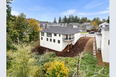 841 SW 49th Dr, Gresham, OR 97080 - Photo 42
