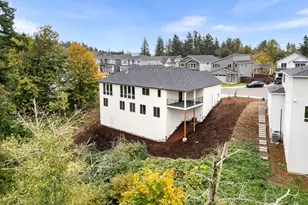 841 SW 49th Dr, Gresham, OR 97080 - Photo 42