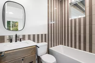 841 SW 49th Dr, Gresham, OR 97080 - Photo 34