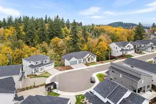 841 SW 49th Dr, Gresham, OR 97080 - Photo 44