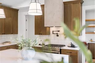 841 SW 49th Dr, Gresham, OR 97080 - Photo 8