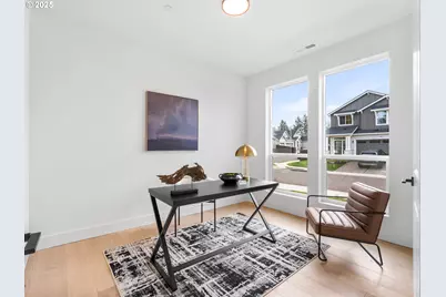 841 SW 49th Dr, Gresham, OR 97080 - Photo 30