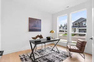 841 SW 49th Dr, Gresham, OR 97080 - Photo 30