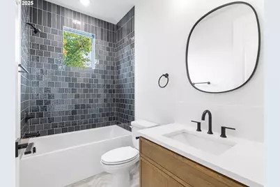 841 SW 49th Dr, Gresham, OR 97080 - Photo 36