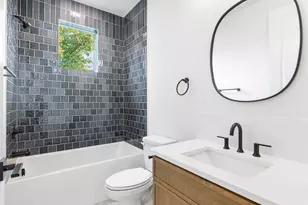 841 SW 49th Dr, Gresham, OR 97080 - Photo 36