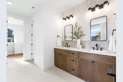 841 SW 49th Dr, Gresham, OR 97080 - Photo 26