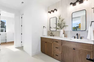 841 SW 49th Dr, Gresham, OR 97080 - Photo 26