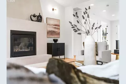 841 SW 49th Dr, Gresham, OR 97080 - Photo 18