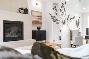 841 SW 49th Dr, Gresham, OR 97080 - Photo 18