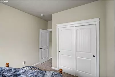 3106 Duane Ave, Albany, OR 97322 - Photo 22