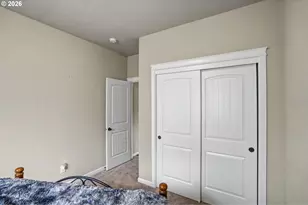 3106 Duane Ave, Albany, OR 97322 - Photo 22