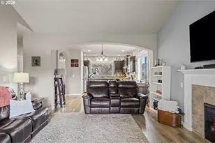 3106 Duane Ave, Albany, OR 97322 - Photo 20