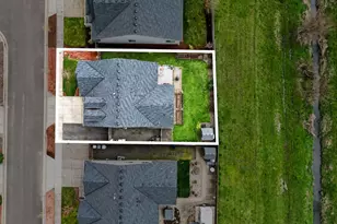 3106 Duane Ave, Albany, OR 97322 - Photo 4