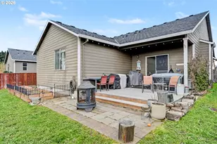 3106 Duane Ave, Albany, OR 97322 - Photo 32
