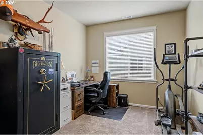 3106 Duane Ave, Albany, OR 97322 - Photo 24