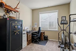 3106 Duane Ave, Albany, OR 97322 - Photo 24