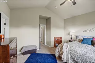 3106 Duane Ave, Albany, OR 97322 - Photo 28